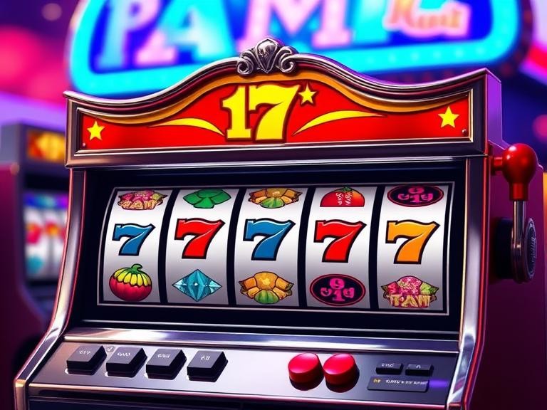 57bet