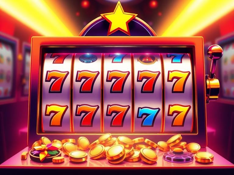 57bet