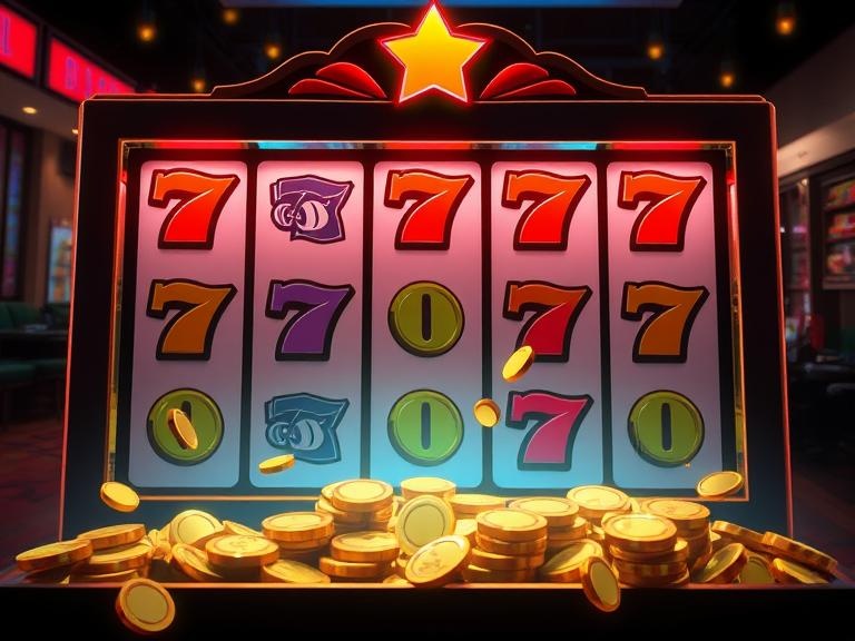 57bet