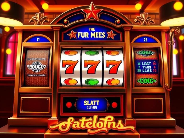 57bet