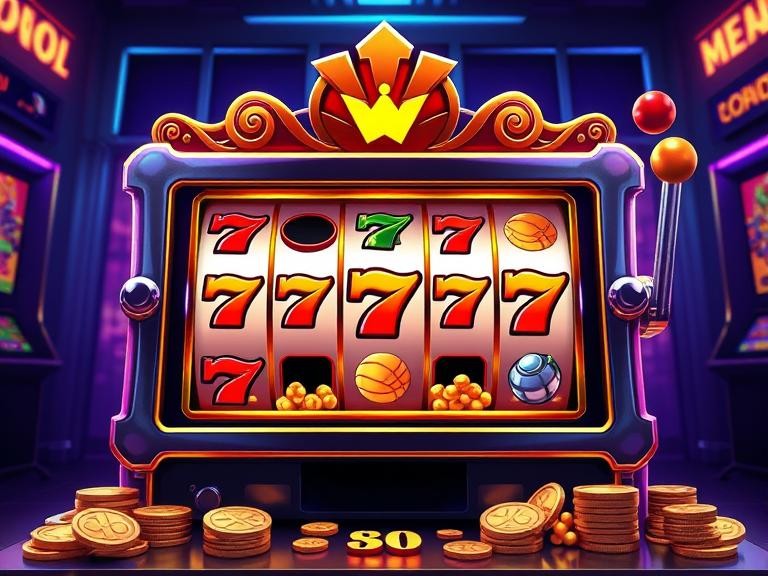 57bet