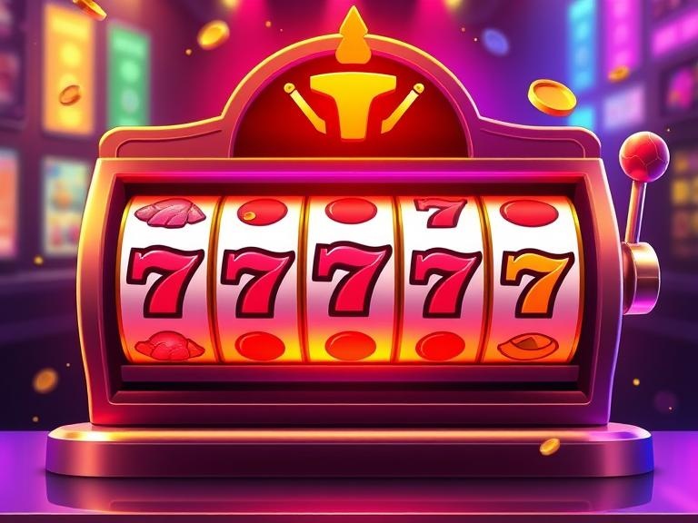 57bet