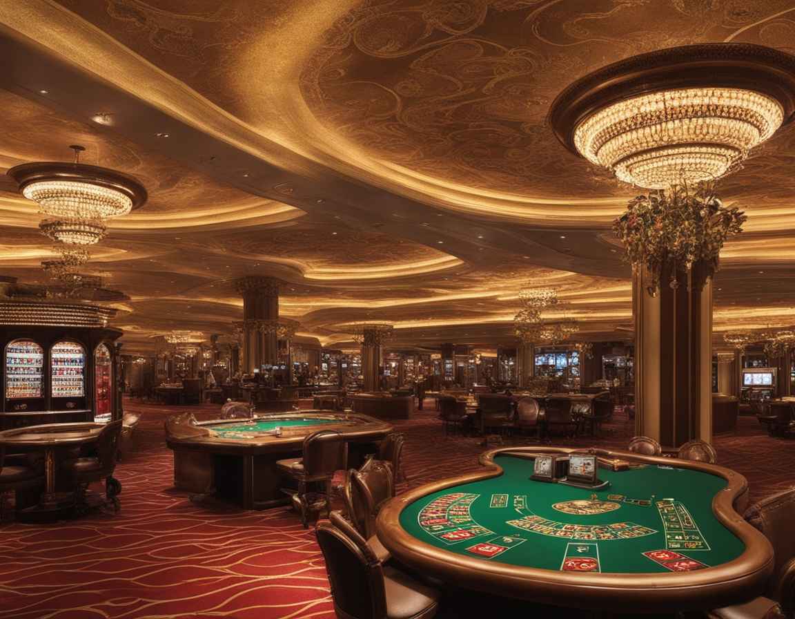 57bet