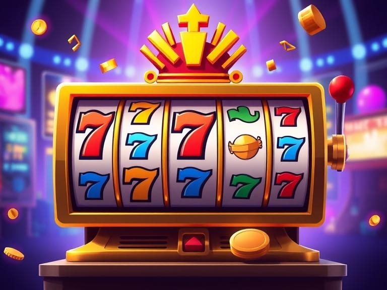 57bet
