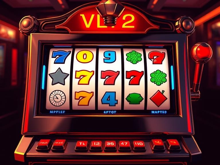 57bet