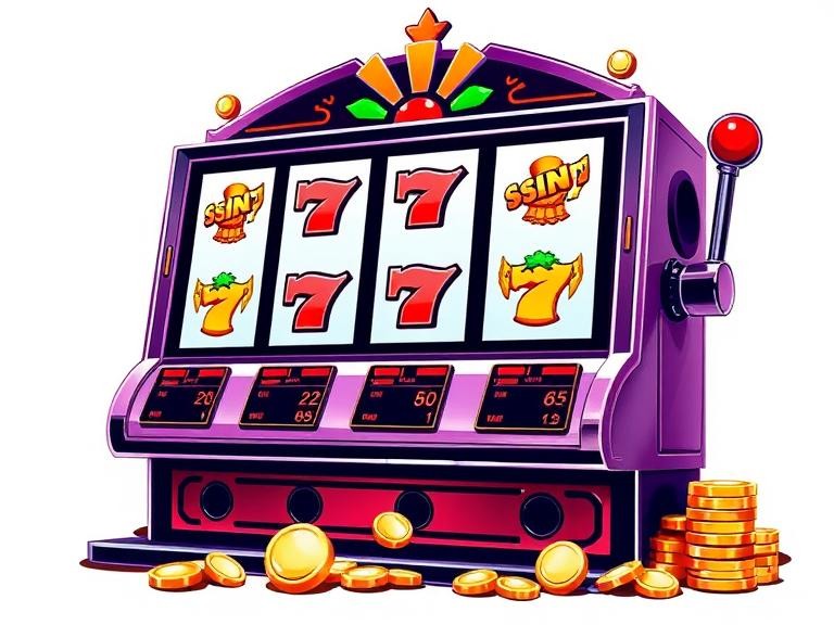 57bet
