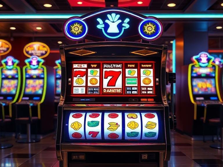 57bet