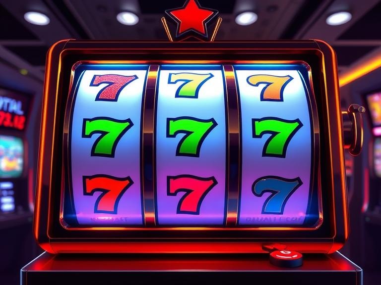 57bet