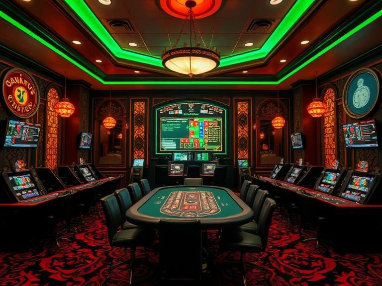 57bet