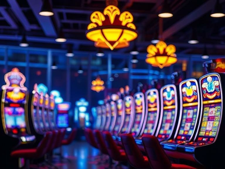 57bet