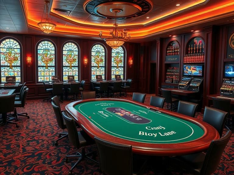 57bet