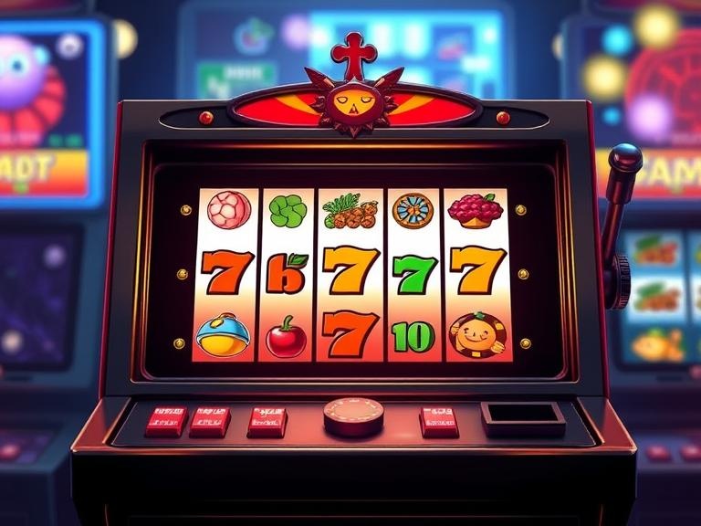 57bet