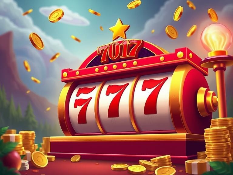 57bet