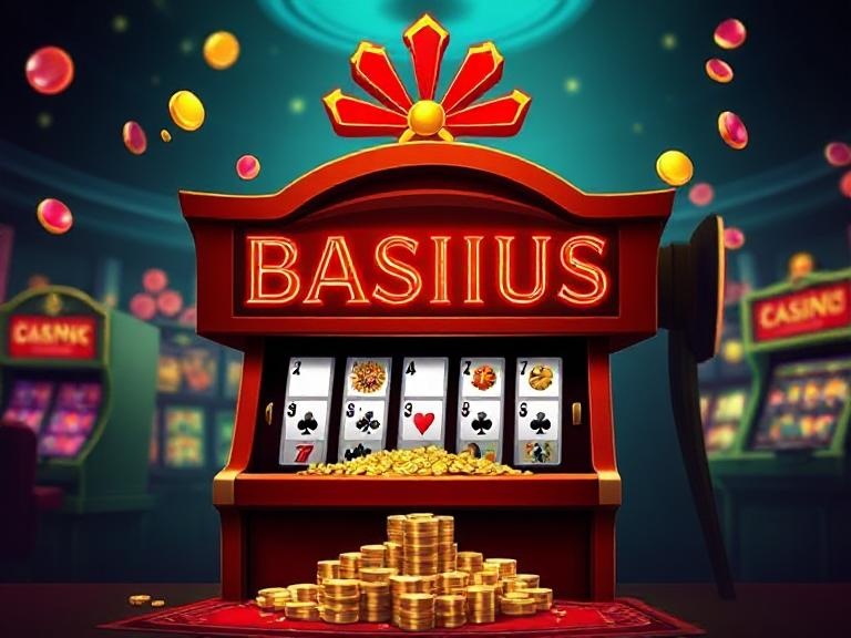 57bet