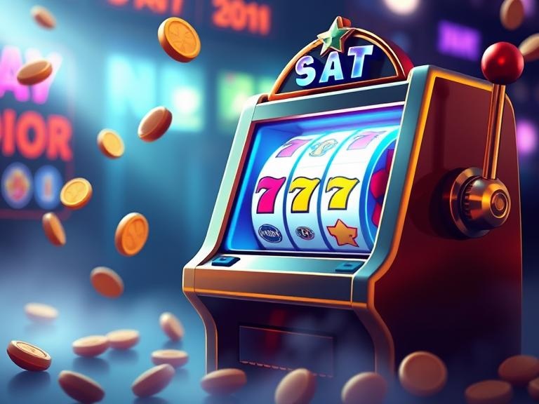 57bet