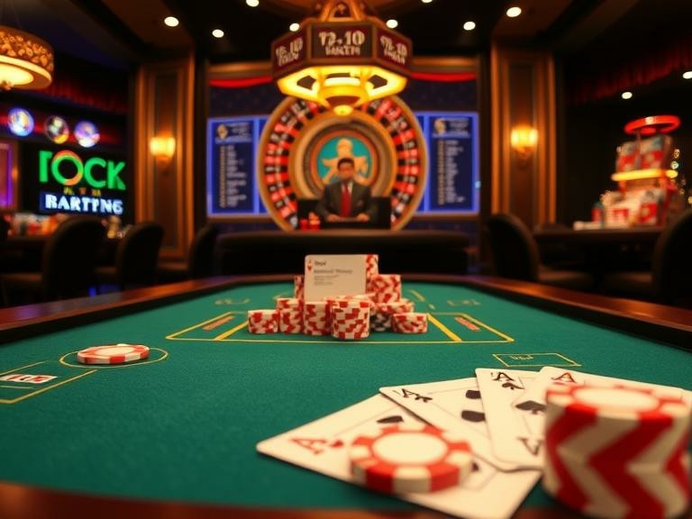 57bet