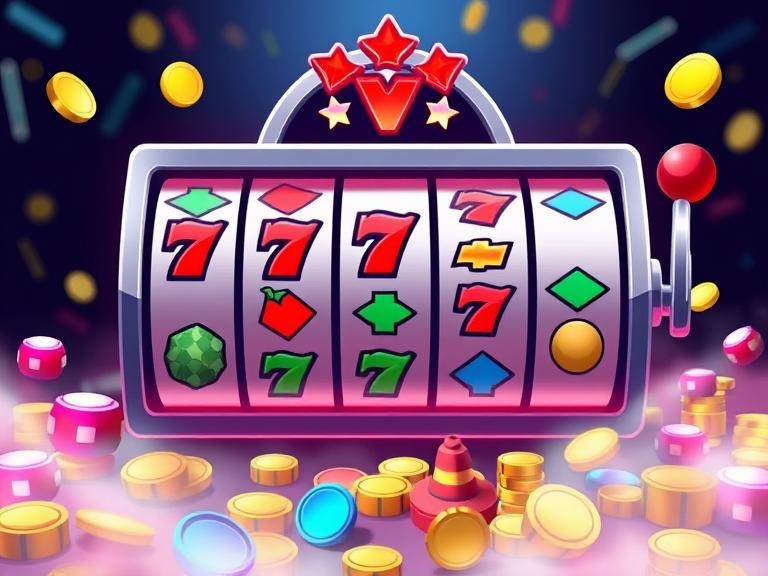 57bet