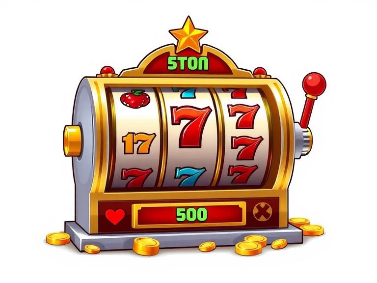 57bet
