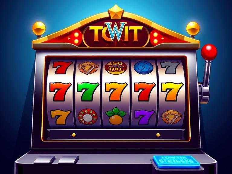 57bet