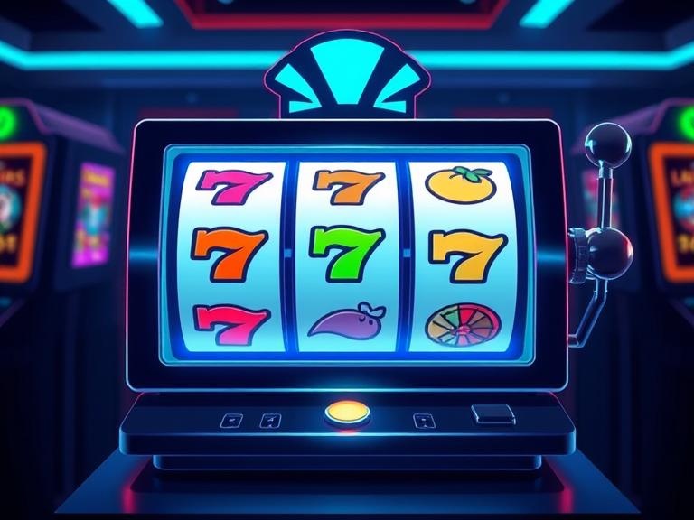 57bet