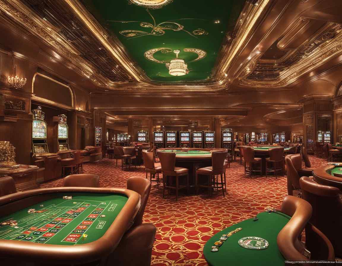 57bet