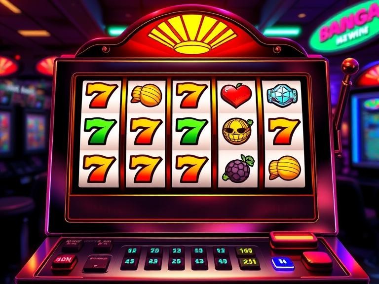 57bet