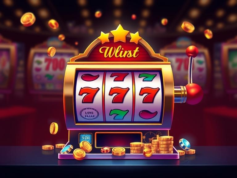 57bet