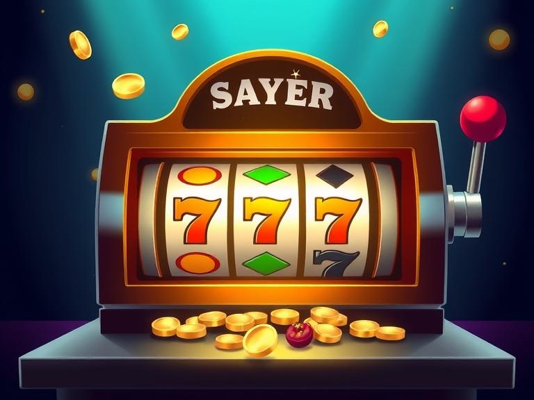 57bet