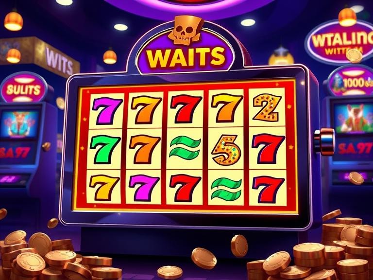 57bet