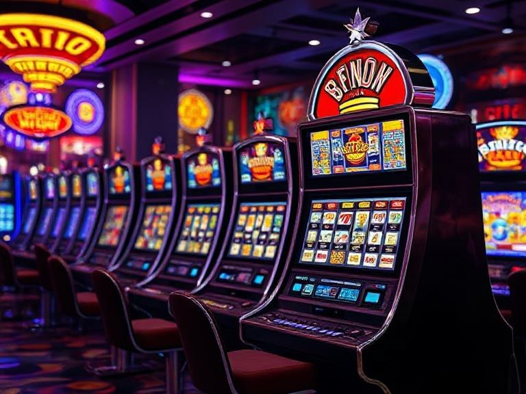 57bet
