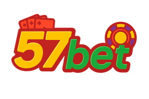 57bet